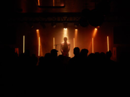 jan schoelzel photography hanover hannover science 