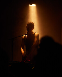 jan schoelzel photography hanover hannover science 