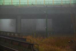 jan schoelzel photography hanover hannover science 