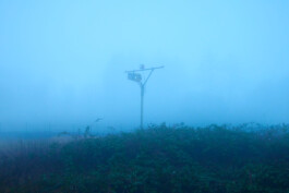 jan schoelzel photography hanover hannover science 