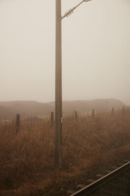 jan schoelzel photography hanover hannover science 