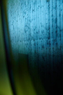 jan schoelzel photography hanover hannover science 