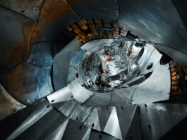 jan schoelzel photography hanover hannover science 