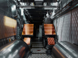 jan schoelzel photography hanover hannover science 