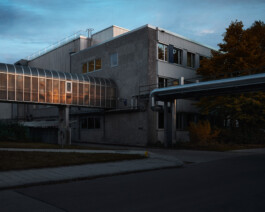 jan schoelzel photography hanover hannover science 