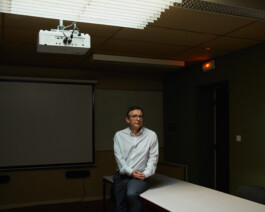 jan schoelzel photography hanover hannover science 