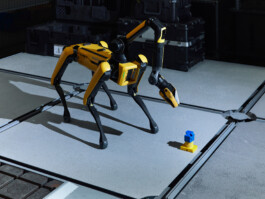 jan schoelzel photography hanover hannover science 