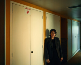 jan schoelzel photography hanover hannover science 