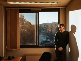 jan schoelzel photography hanover hannover science 