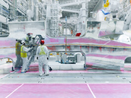 jan schoelzel photography hanover hannover science 