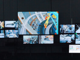 jan schoelzel photography hanover hannover science 