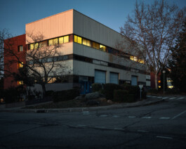 jan schoelzel photography hanover hannover science 