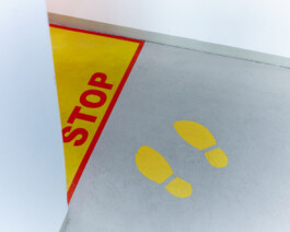 jan schoelzel photography hanover hannover science 