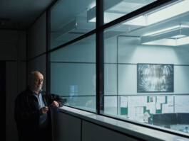 jan schoelzel photography hanover hannover science 