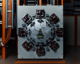 jan schoelzel photography hanover hannover science 