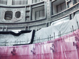 jan schoelzel photography hanover hannover science 