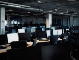 jan schoelzel photography hanover hannover science 