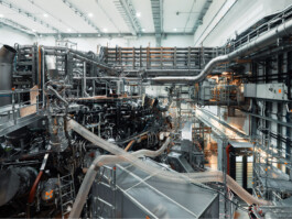 jan schoelzel photography hanover hannover science 