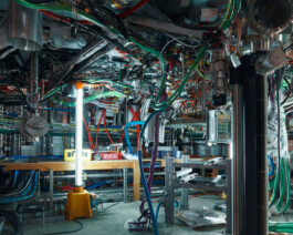 jan schoelzel photography hanover hannover science 