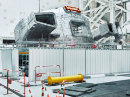 jan schoelzel photography hanover hannover science 