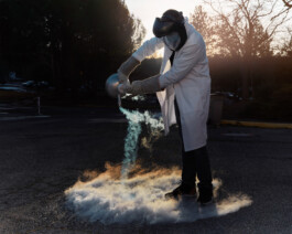 jan schoelzel photography hanover hannover science 