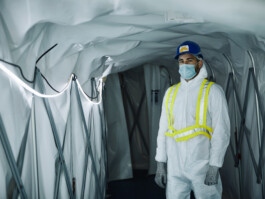 jan schoelzel photography hanover hannover science 