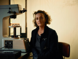 jan schoelzel photography hanover hannover science 