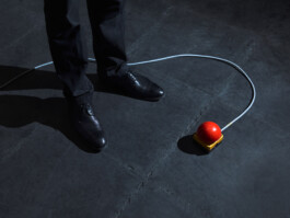 jan schoelzel photography hanover hannover science 