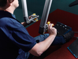 jan schoelzel photography hanover hannover science 