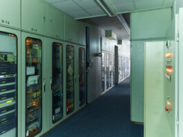 jan schoelzel photography hanover hannover science 