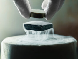 jan schoelzel photography hanover hannover science 