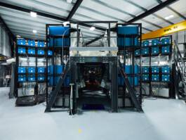 jan schoelzel photography hanover hannover science 