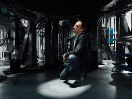 jan schoelzel photography hanover hannover science 