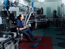 jan schoelzel photography hanover hannover science 