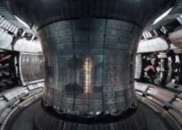 jan schoelzel photography hanover hannover science 