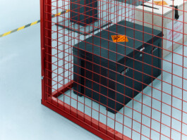 jan schoelzel photography hanover hannover science 