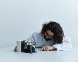 jan schoelzel photography hanover hannover science 