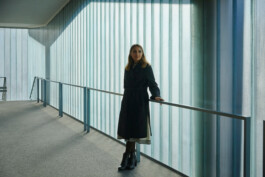 jan schoelzel photography hanover hannover science 