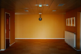 jan schoelzel photography hanover hannover science 