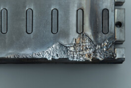 jan schoelzel photography hanover hannover science 