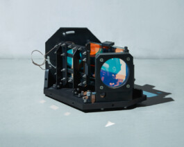 jan schoelzel photography hanover hannover science 