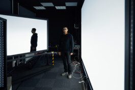 jan schoelzel photography hanover hannover science 