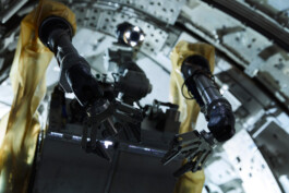 jan schoelzel photography hanover hannover science 