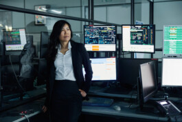 jan schoelzel photography hanover hannover science 