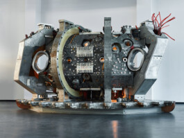 jan schoelzel photography hanover hannover science 