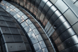 jan schoelzel photography hanover hannover science 