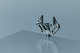 jan schoelzel photography hanover hannover science 