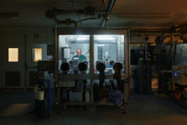 jan schoelzel photography hanover hannover science 