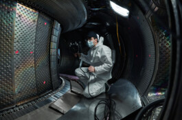 jan schoelzel photography hanover hannover science 