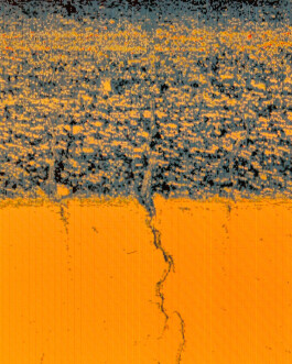 jan schoelzel photography hanover hannover science 